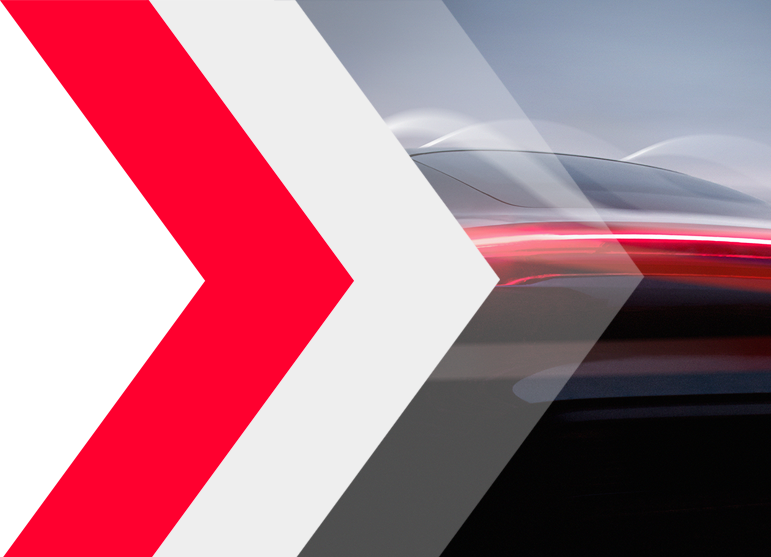 Аренда авто в <br> Краснодаре